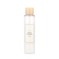 I'm from Rice Toner 150 mL I'm from