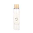 I'm from Rice Toner 150 mL I'm from