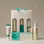 AXIS-Y Glow Your Own Way Products Set