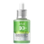 Anua Azelaic acid 10+ Hyaluron serum 30 mL Anua