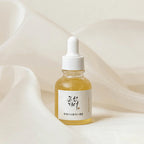 Beauty of Joseon Glow Serum : Propolis + Niacinamide 30 mL Vertical 