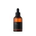 mixsoon Scalp & Hair Essence 50 mL Mixsoon