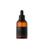 mixsoon Scalp & Hair Essence 50 mL Mixsoon