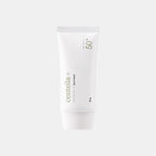 mixsoon Centella Sun Cream SPF 50+ PA++++ 50g Mixsoon