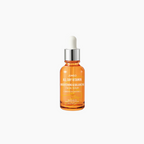JUMISO All day Vitamin Brightening and Balancing Facial Serum 30 mL JUMISO