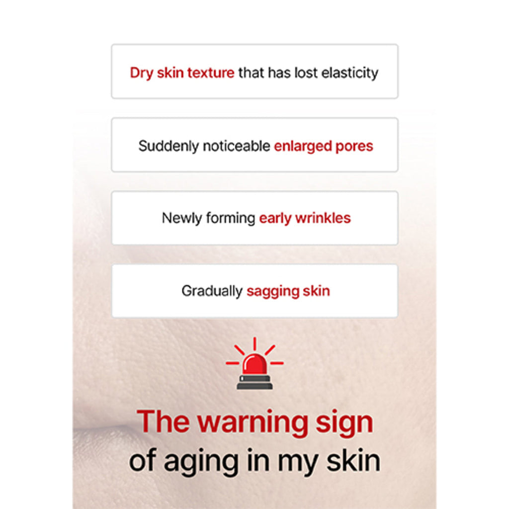 Celimax Retinal Booster Double Set | Advanced Anti-Aging & Skin Renewal Duo