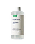EQQUALBERRY Swimming Pool Toner 300ml