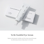 Dr. Althea To Be Youthful Eye Serum 25mL Dr. Althea