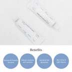 Dr. Althea To Be Youthful Eye Serum 25mL Dr. Althea