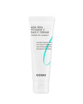COSRX Refresh AHA + BHA, Vitamin C Skin Boosting Daily Cream 50ml