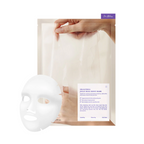 Dr.Althea Jelly Seal Dewy Mask (Pack of 4) Dr. Althea