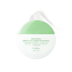 Dr. Althea Green Tea Fresh Sunscreen Dr. Althea