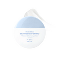 Dr. Althea Aqua Glowing Sunscreen Dr. Althea