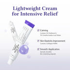 Dr. Althea Reju 5000 Cream 20g - Treatment for Dryness, Dullnes & Fine Lines