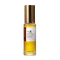 Karseell Maca Essence Oil 50 mL bottle