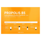 Some By Mi Propolis B5 Glow Barrier Calming Starter Kit SOMEBYMI