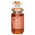 &honey Creamy EX Damage Repair Shampoo 450mL &honey