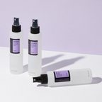 COSRX AHA BHA Treatment Toner 150 mL COSRX