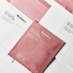 BIODANCE Bio-Collagen Real Deep Mask with box pakaging