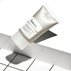 The Ordinary Vitamin C Suspension 23% and HA Spheres 2% Skin Moisturizer 30mL The Ordinary