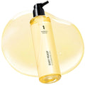 numbuzin No.1 Easy Peasy Cleansing Oil 200 mL numbuzin