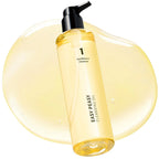 numbuzin No.1 Easy Peasy Cleansing Oil 200 mL numbuzin