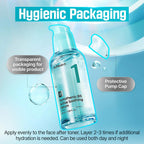 numbuzin No.1 Serum Pantothenic B5 Active Soothing Serum 50 mL / 1.69fl.oz numbuzin