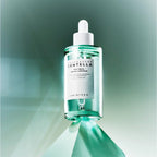 SKIN1004 Madagascar Centella Tea-Trica Relief Ampoule 100 mL Skin1004