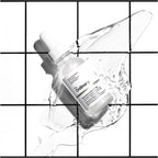 The Ordinary Hyaluronic Acid with 2% + B5 30mL The Ordinary