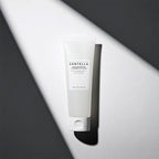 SKIN1004 Madagascar Centella Tone Brightening Cleansing Gel Foam 125 mL Skin1004