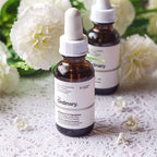 The Ordinary Retinol 1% in Squalane 30 mL The Ordinary
