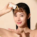 mixsoon Soondy Centella Asiatica Essence 50 mL Mixsoon