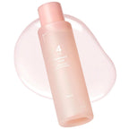 numbuzin No. 4 Hydration Glow Mineral Toner 200 mL numbuzin