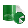 Dr. Althea Pure Grinding Cleansing Balm 50 mL Dr. Althea