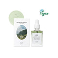 Dr. Althea Skin Relief Essence 30 mL Dr. Althea