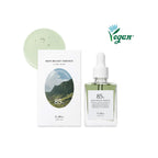 Dr. Althea Skin Relief Essence 30 mL Dr. Althea