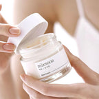 mixsoon Bean Cream 50 mL Mixsoon