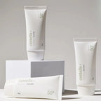 mixsoon Centella Sun Cream SPF 50+ PA++++ 50g Mixsoon