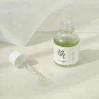 Beauty of Joseon Calming Serum Green Tea + Panthenol Serum 30 mL Beauty of Joseon