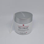 medicube Red Cream 50 mL MediCube