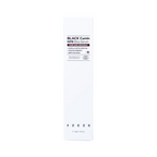 IZEZE Black Cumin NPB Bliss Serum 30mL IZEZE
