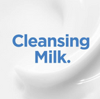 manyo Pure Cleansing Milk manyo
