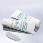 APLB Glutathione Niacinamide Facial Cleanser 80mL APLB