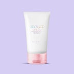 A tube of SKIN1004 Madagascar Centella Poremizing Light Gel Cream 