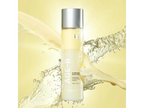 medicube Age R Glutathione Glow Toner 140mL MediCube