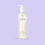 mixsoon Bean Cleansing Oil 195 mL Mixsoon