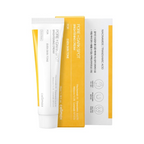 celimax Pore+Dark Spot Brightening Cream 35mL product with box packaging 