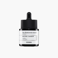 COSRX The Hyaluronic Acid 3 Serum 20 mL COSRX