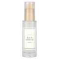 I'm from Rice Serum 30 mL I'm from