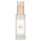 I'm from Rice Serum 30 mL I'm from